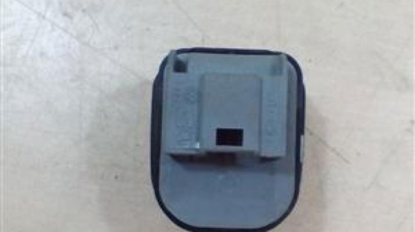 Buton reglaj oglinzi VW Golf 5 / VW Passat An 2003 2004 2005 2006 2007 2008 2009 2010 cod 1K0959565F