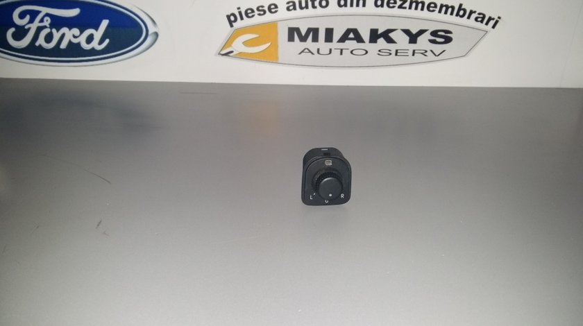 Buton reglaj oglinzi VW Golf 5