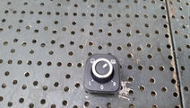 Buton reglaj oglinzi vw golf 6 5k 5k0959565