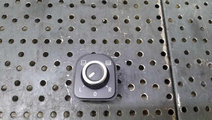 Buton reglaj oglinzi vw golf 6 plus 5k0959565