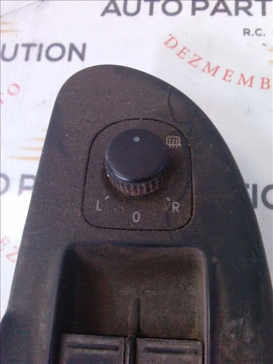 Buton reglaj oglinzi VW PASSAT B6