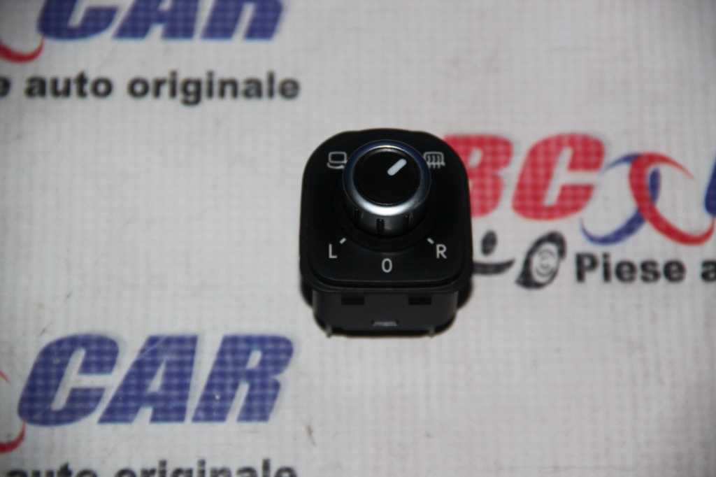 Buton reglaj oglinzi VW Passat CC 2008-2016 cod: 5K0959565