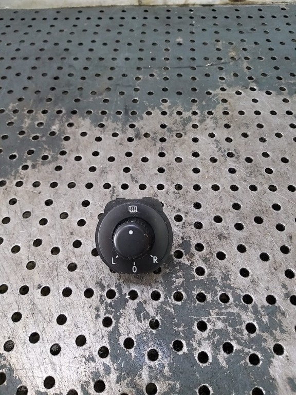 Buton reglaj oglinzi vw polo 6r 6r1959565f