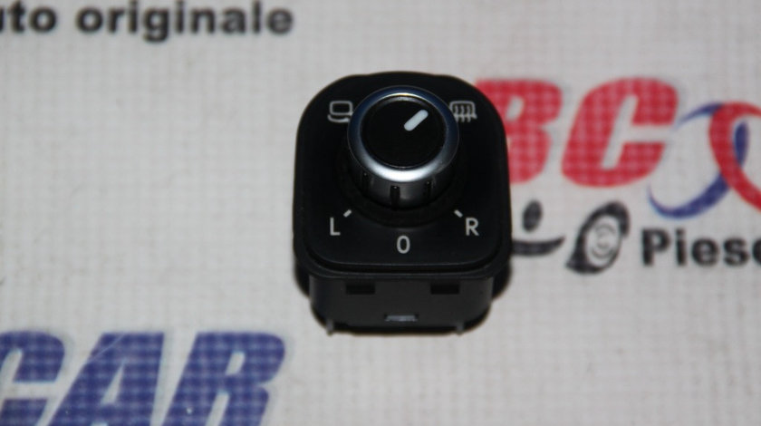 Buton reglaj oglinzi VW Sharan (7N) 2010-2020 5K0959565