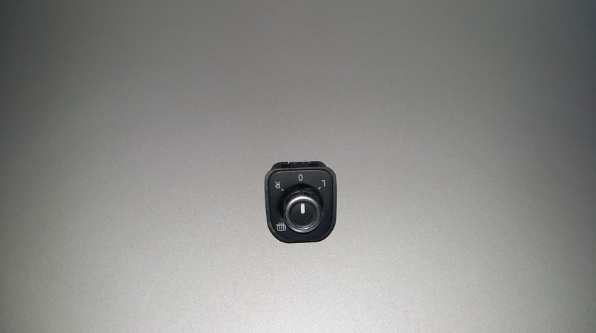 Buton reglaj oglinzi VW Tiguan