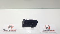 Buton reglaj oglinzi, Vw Touran (1T1, 1T2) (340405...