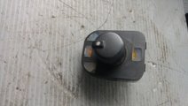 Buton reglaj oglizi audi a4 b6 break 2003 8e095956...