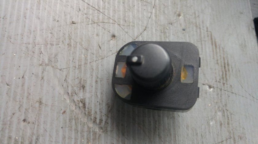 Buton reglaj oglizi audi a4 b6 break 2003 8e0959565a