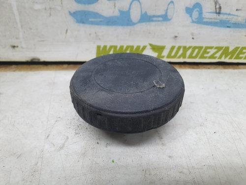 Buton reglaj scaun 1k0881671d Volkswagen VW Touran [2003 - 2006]