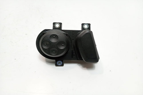 Buton reglaj scaun 3C0959778 Volkswagen VW Passat B7 [2010 - 2015]