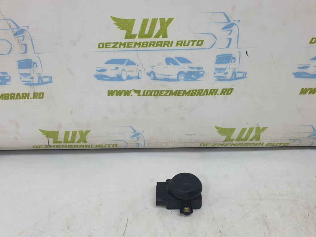 Buton reglaj scaun 8e09597774pk Audi A6 4F/C6 [2004 - 2008]