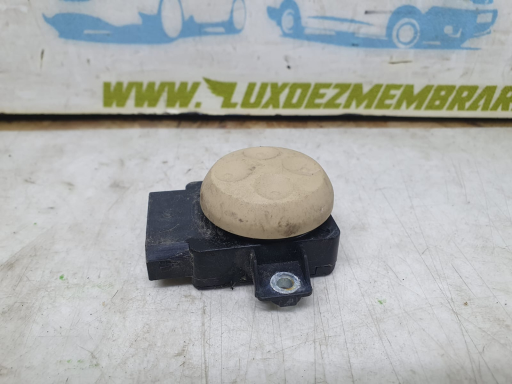 Buton reglaj scaun 8e0959777B Audi A4 B8/8K [2007 - 2011]