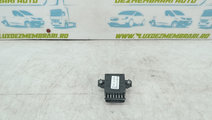 Buton reglaj scaun 8e0959777B Audi A5 8T [2007 - 2...