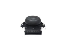 Buton reglaj scaun Audi A5 (8T3) Sportback Coupe 2...