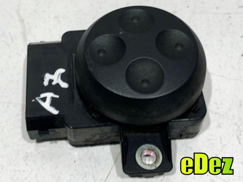 Buton reglaj scaun Audi A7 (2010-2018) [4g] 8E0959777B