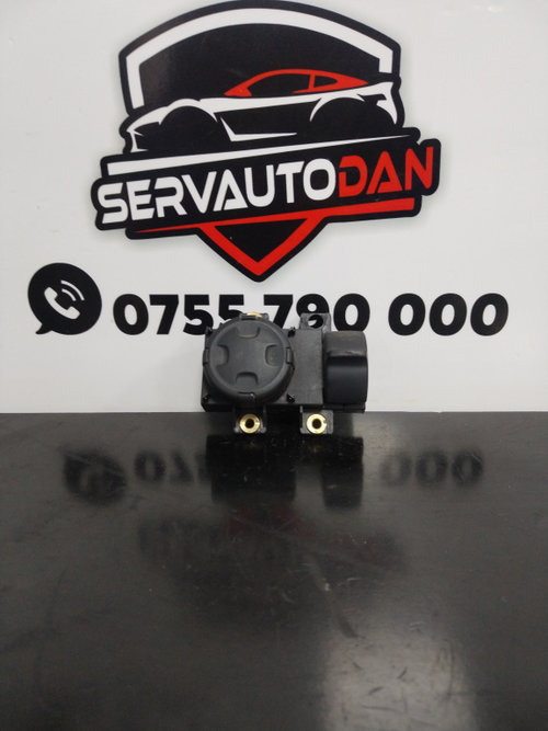 Buton reglaj scaun Audi A8 (2002-2009) [4E] D3 3.0 Motorina 2005, 4E0959777C