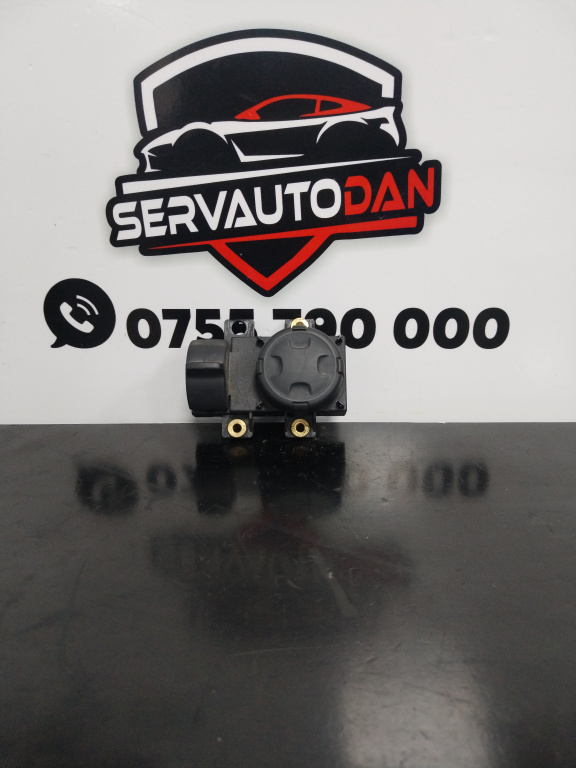 Buton reglaj scaun Audi A8 (2002-2009) [4E] D3 3.0 Motorina 2005, 4E0959778C
