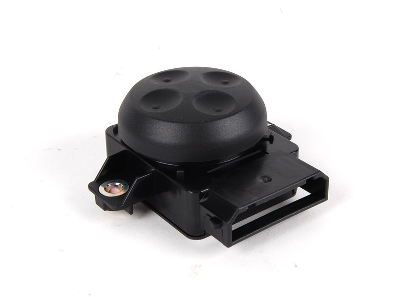 Buton reglaj scaun compatibil Skoda Superb 2 2008-2015 8E0959777B4PK