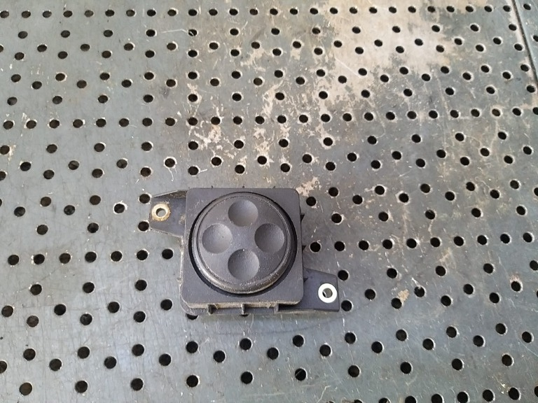 Buton reglaj scaun dreapta audi a6 c5 4b 8l0959777a