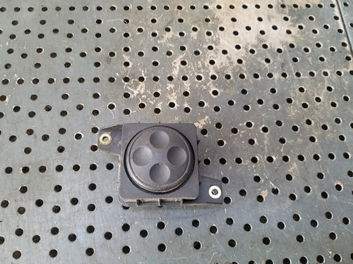 Buton reglaj scaun dreapta audi a6 c5 4b 8l0959777a