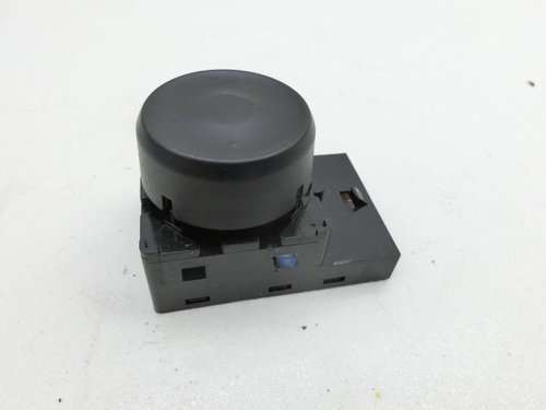 Buton reglaj scaun electric Opel Insignia A 2008-2013