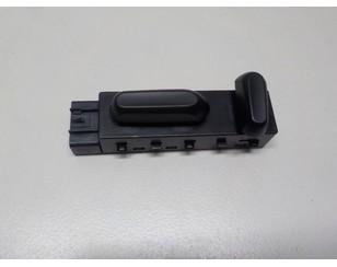 Buton reglaj scaun electric Opel Insignia A 2008-2013