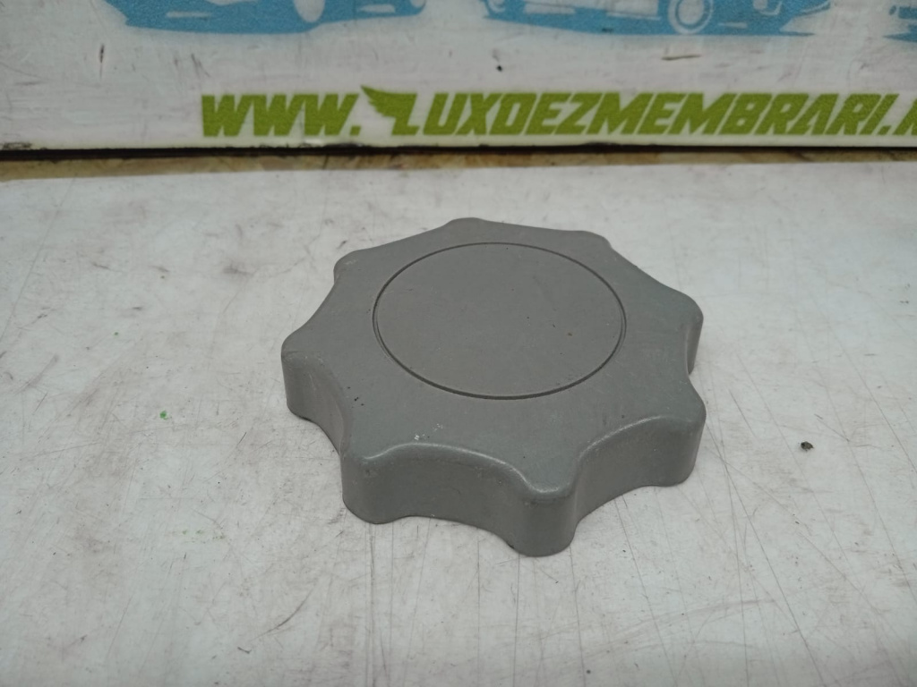 Buton reglaj spatar scaun 1j0881671f Skoda Fabia 6Y [1999 - 2004]