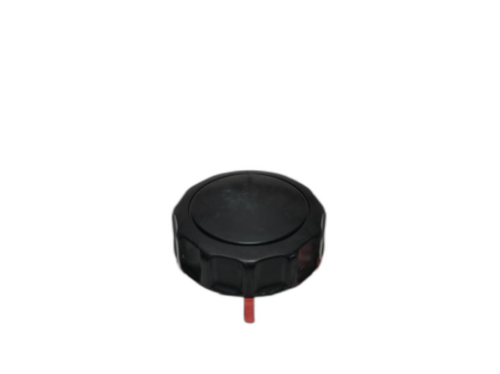 Buton reglaj spatar Volkswagen Golf III (1H1) [ 1991 - 1998 ] 1.8 (AAM) 55KW|75HP OEM 357881671