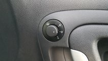 Buton Reglaj Sticla Oglinzi Skoda Fabia 2 2007 - 2...