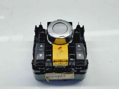 Buton reglaj suspensie LAND ROVER RANGE ROVER SPORT (L320) [Fabr 2005-2009] 8H32-14B596-AA