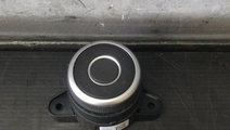 Buton reglaj tren rulare alfa romeo giulia 952