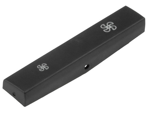 Buton Reglaj Ventilatie Clima Compatibil Bmw Seria 5 F10 2011-2016 EWS-BM-101