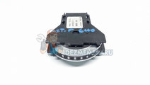 Buton reglaj ventilatie stanga fata Audi A8 (4H) [...