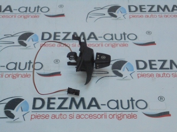 Buton reglaj volan 6131-6966710, Bmw X5 (E70) (id:27243)