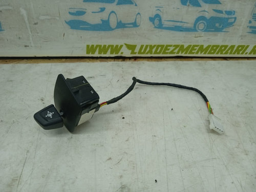 Buton reglaj volan 9188877 BMW Seria 7 F01/F02 [2008 - 2012]