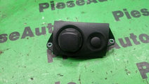 Buton reglaj volan Audi A8 (2002-2009) [4E_] 4e095...