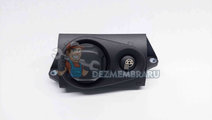 Buton Reglaj Volan Audi A8 (4H) [Fabr 2010-2017] 4...