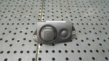 Buton reglaj volan audi a8 d3 4e2 4e8 4e0953551