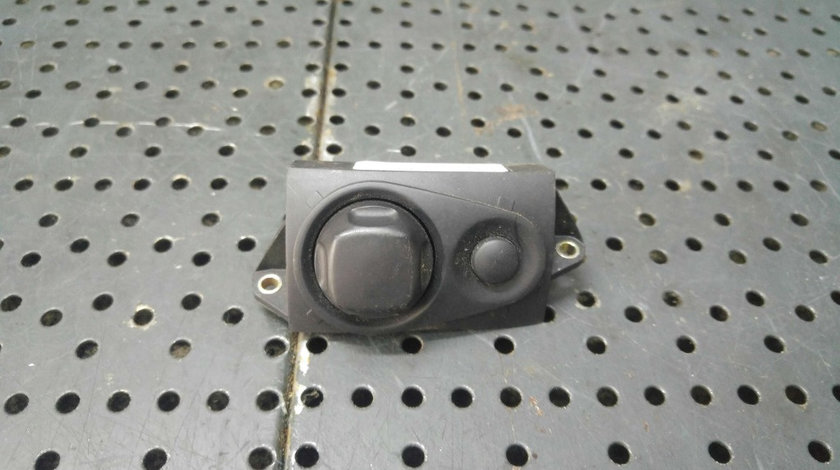 Buton reglaj volan audi a8 d3 4e2 4e8 4e0953551