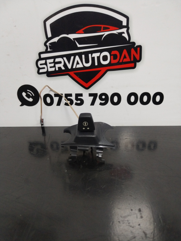 Buton reglaj volan BMW X5 (2007-2013) [E70] 3.0 Motorina 2012, 6131 6966710