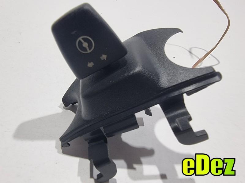Buton reglaj volan BMW X5 facelift (2010-2013) [E70] 6966710