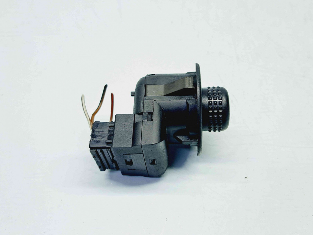 Buton Reglaj Volan LAND ROVER Range Rover Sport (LS) [Fabr 2002-2013] 03930376