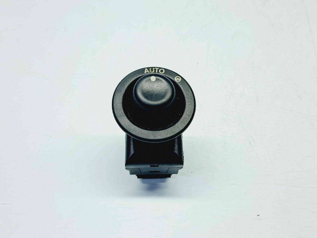 Buton Reglaj Volan LAND ROVER Range Rover Sport (LS) [Fabr 2002-2013] 03930376