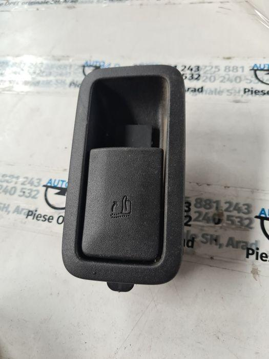 Buton reglare blocare spatar Opel Grandland X 2017->