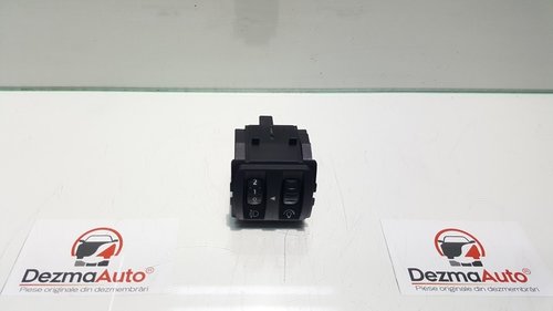 Buton reglare faruri, 251900001R, Renault Megane 3 coupe (id:344487)
