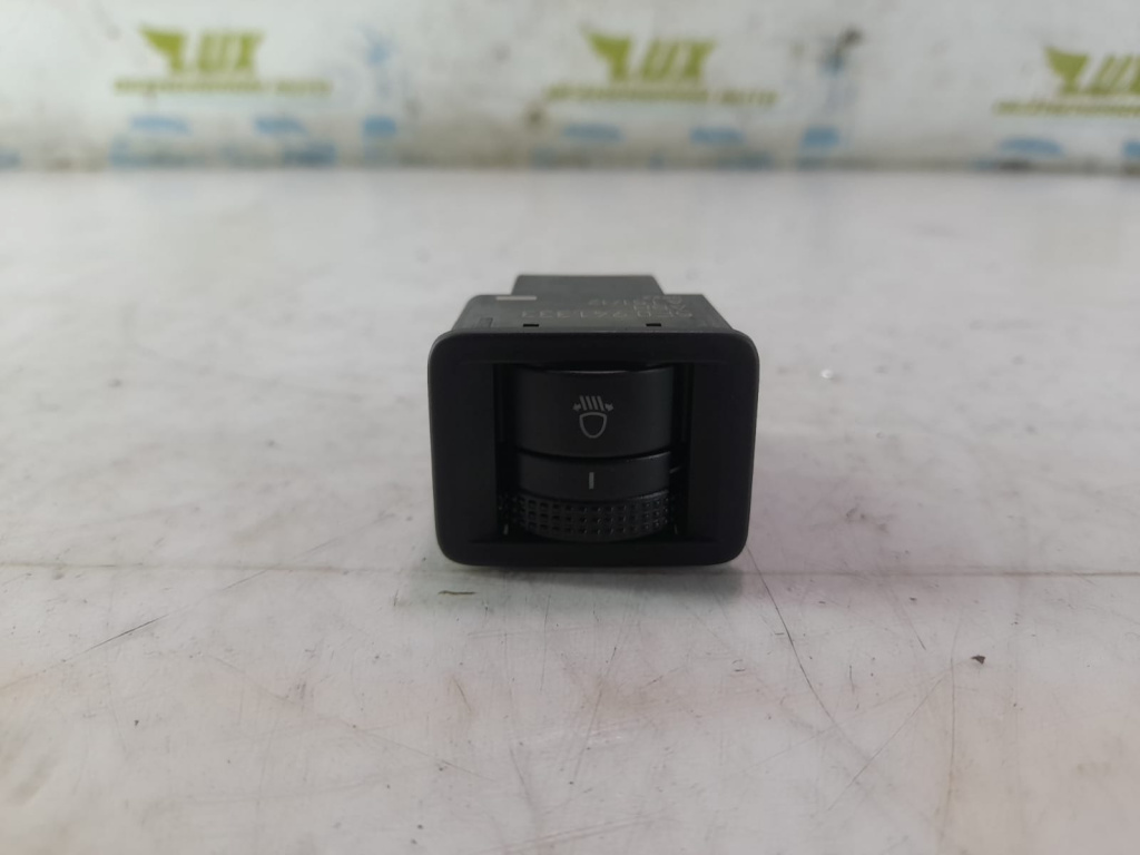 Buton reglare faruri 5F0941333 Seat Leon 3 5F [2012 - 2016] 1.4 tsi CMBA