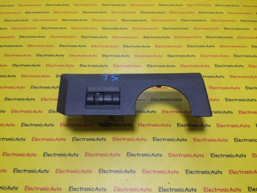 Buton Reglare Faruri, 7H0941333