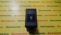 Buton Reglare Faruri Audi, 8D0941301