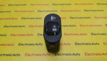 Buton Reglare Faruri Ford, 0307851417, 98FG13K069A...