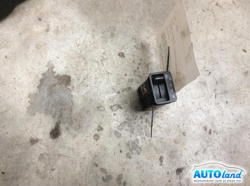 Buton Reglare Faruri Land Rover FREELANDER LN 1998
